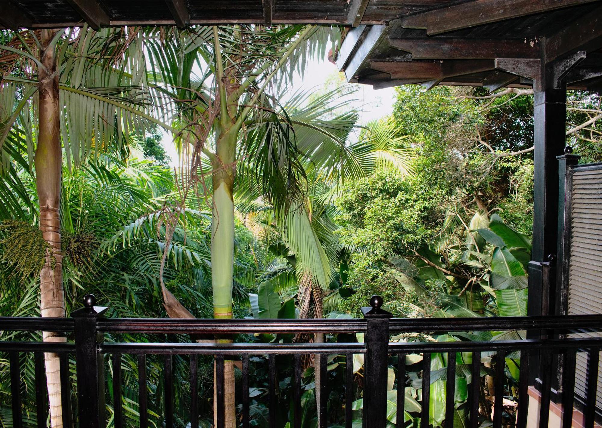 uMhlali Zimbali Lodge By Dream Resorts מראה חיצוני תמונה