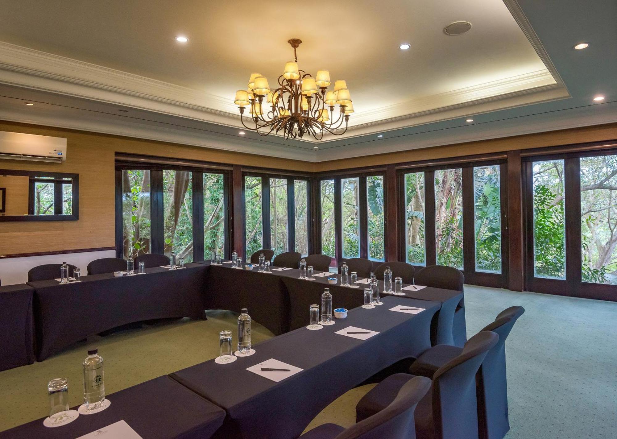 uMhlali Zimbali Lodge By Dream Resorts מראה חיצוני תמונה