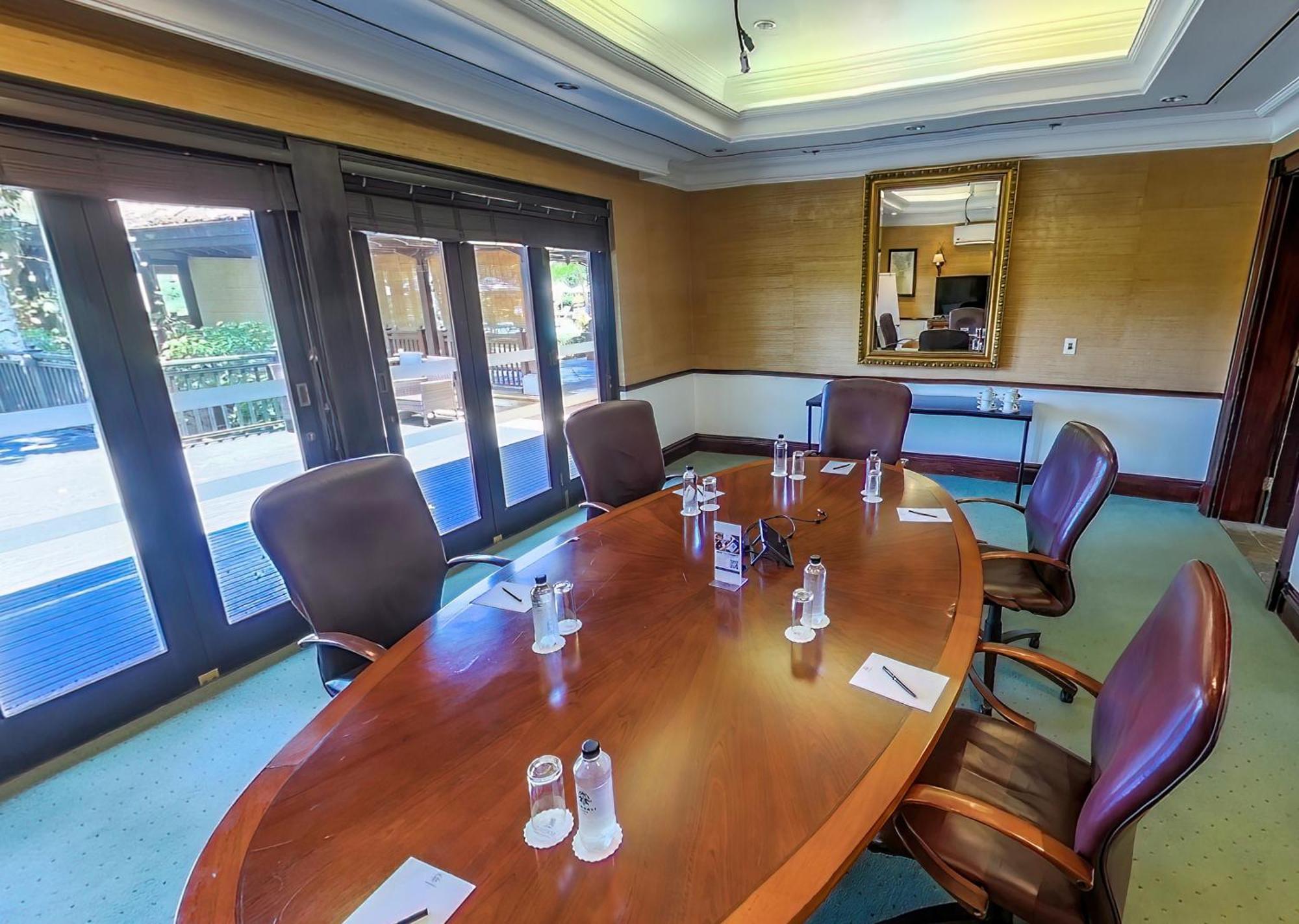 uMhlali Zimbali Lodge By Dream Resorts מראה חיצוני תמונה